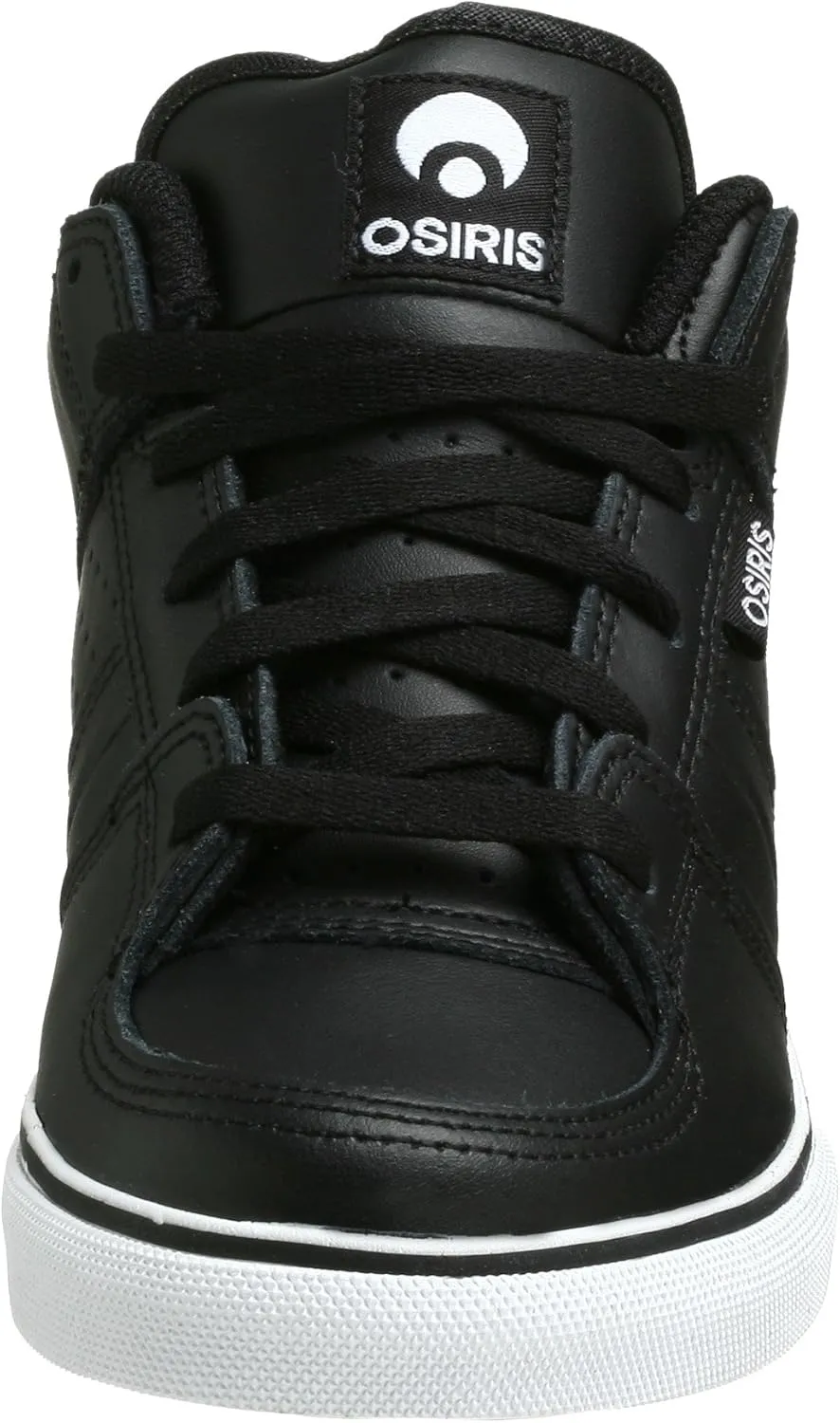 Osiris Chino Mid Sneaker(Little Kid/Big Kid)
