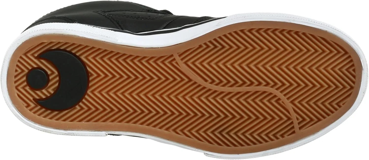 Osiris Chino Mid Sneaker(Little Kid/Big Kid)