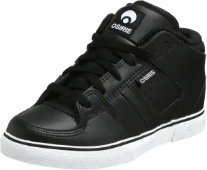 Osiris Chino Mid Sneaker(Little Kid/Big Kid)