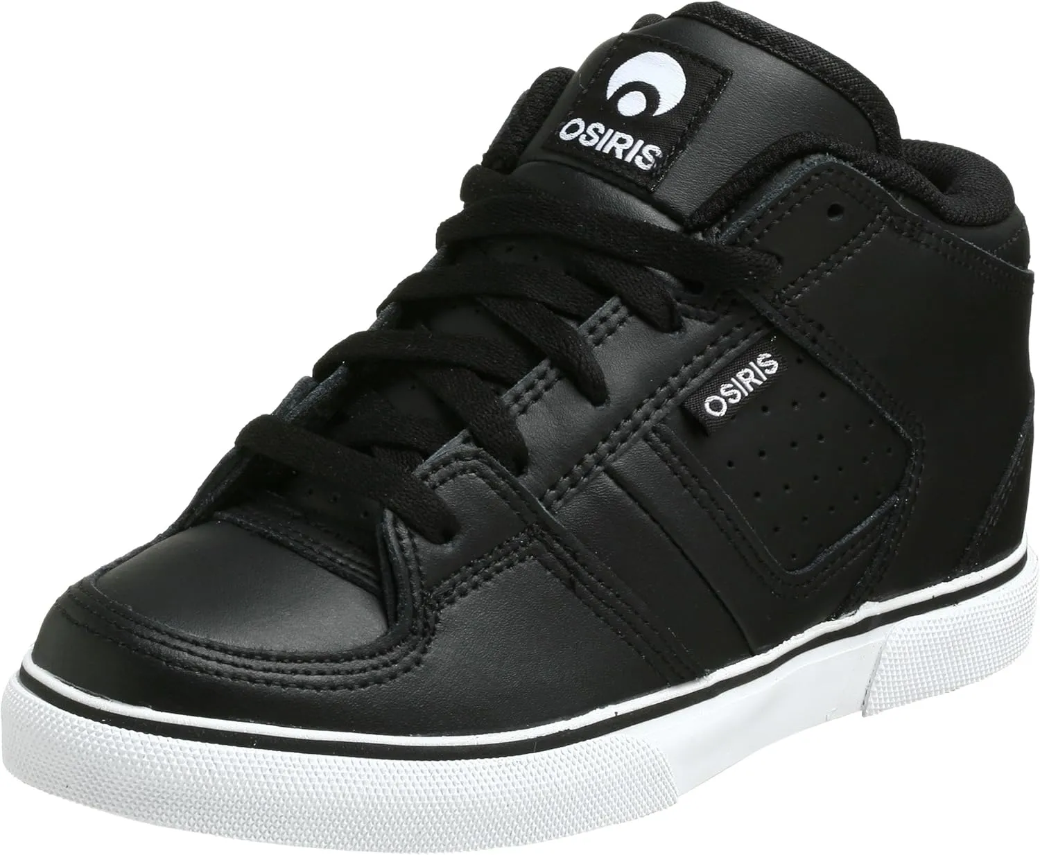 Osiris Chino Mid Sneaker(Little Kid/Big Kid)