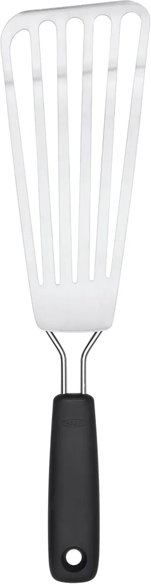 OXO Good Grips Stainless Steel Fish Turner