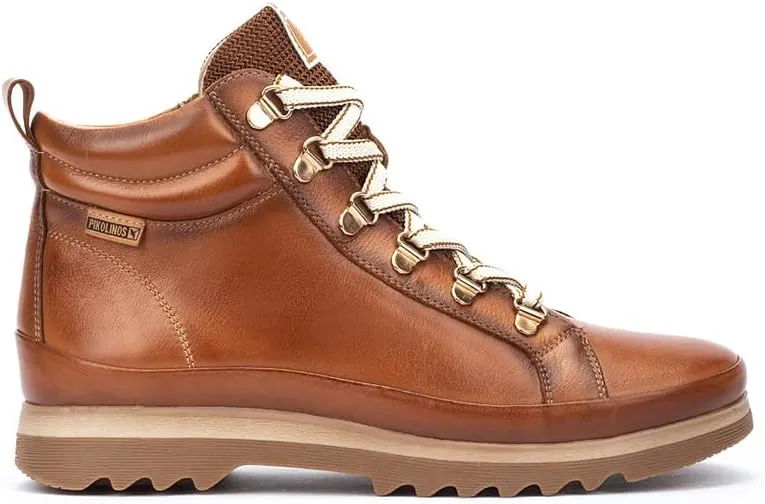 PIKOLINOS Women's Vigo W3w-8564 Sneaker