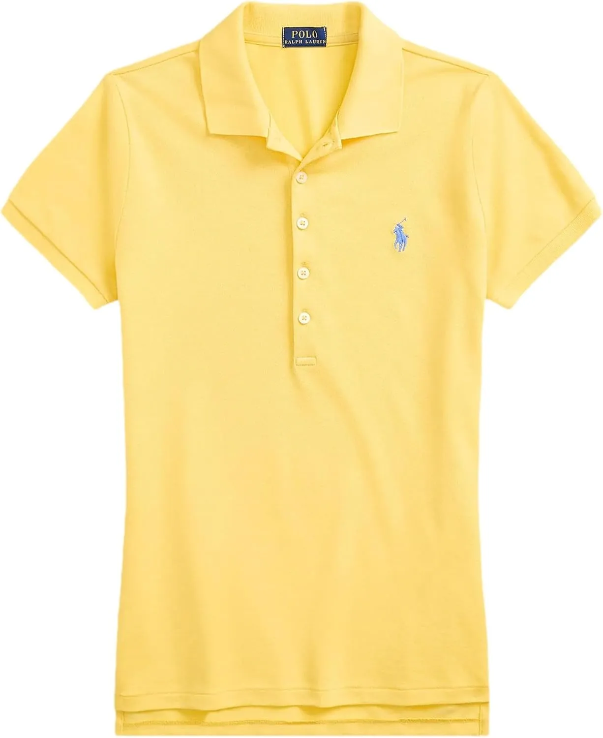 POLO RALPH LAUREN Train 85