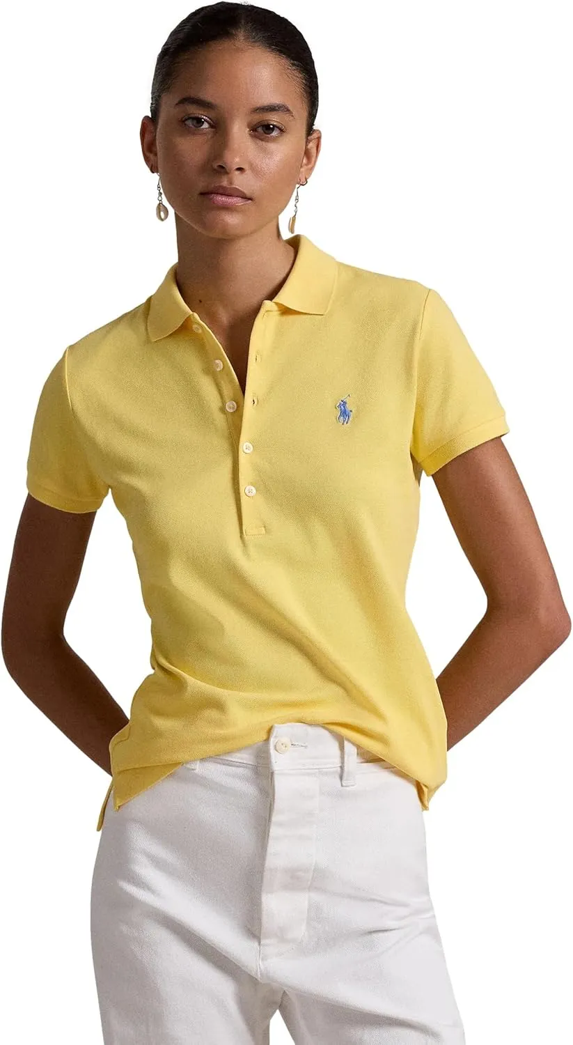 POLO RALPH LAUREN Train 85