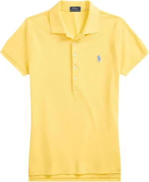 POLO RALPH LAUREN Train 85