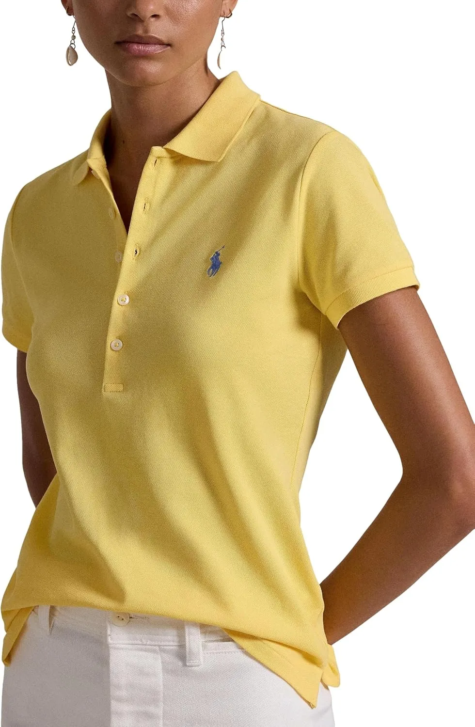 POLO RALPH LAUREN Train 85