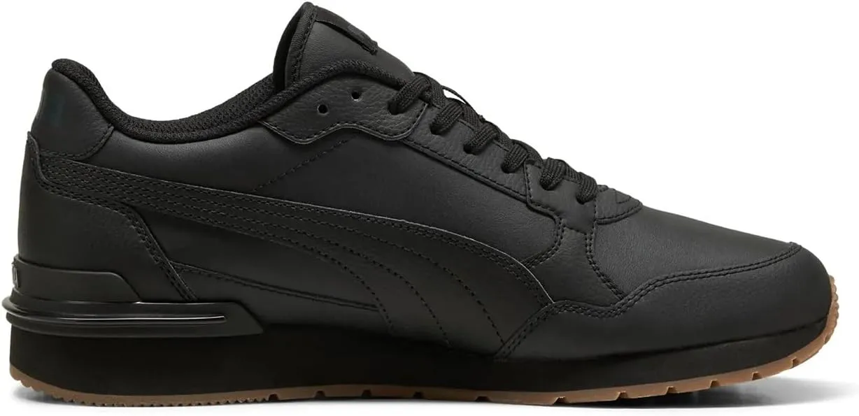 PUMA Unisex-Adult Low-Top Sneaker