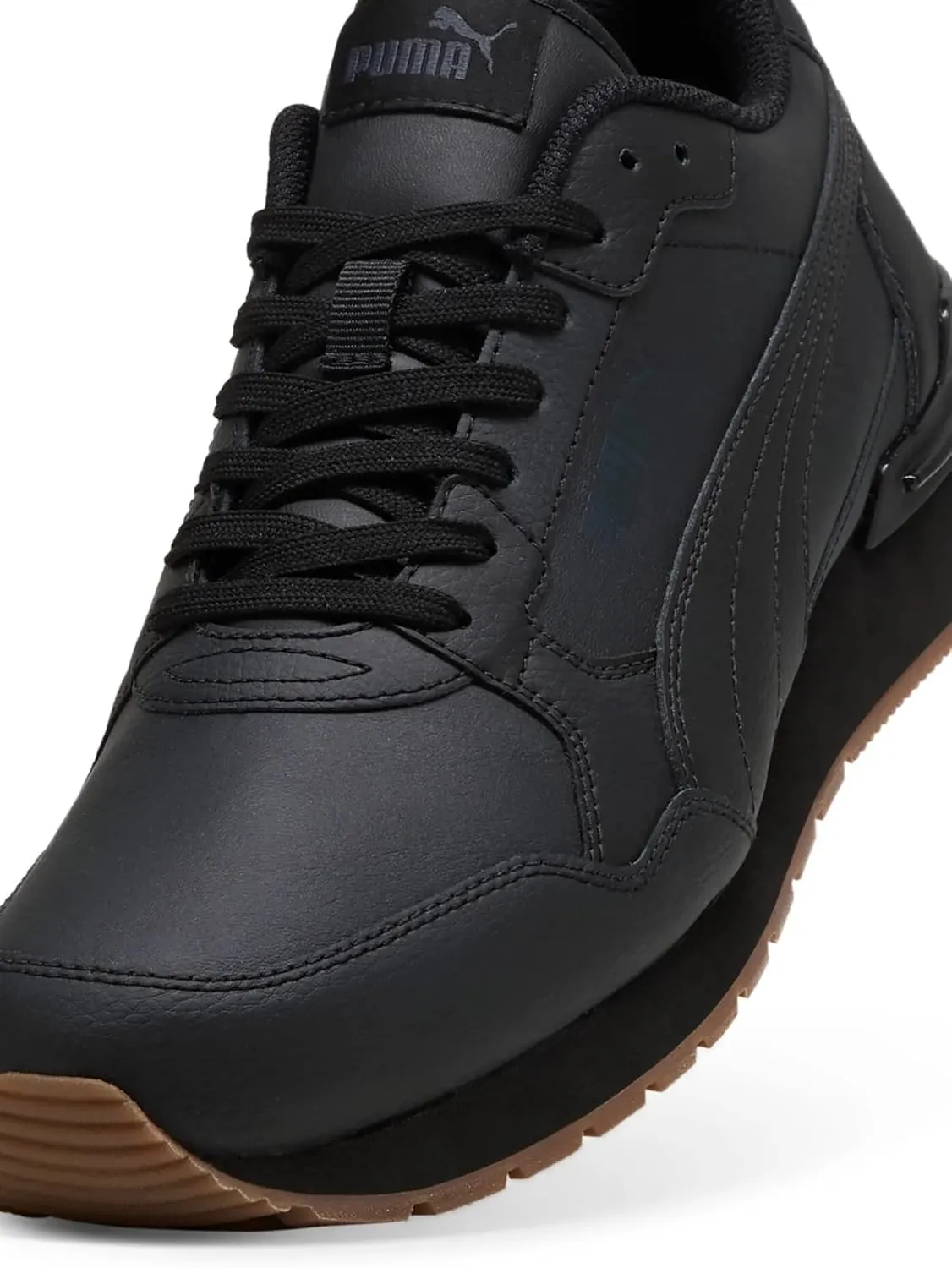 PUMA Unisex-Adult Low-Top Sneaker