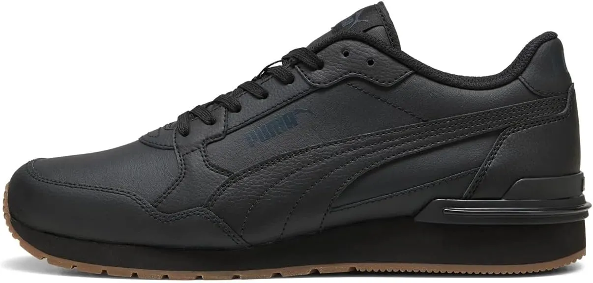 PUMA Unisex-Adult Low-Top Sneaker