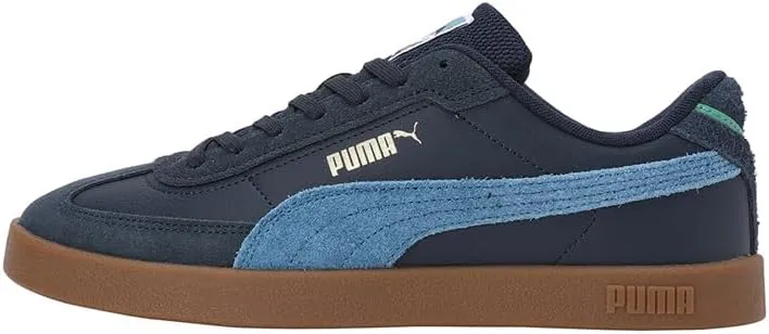 PUMA Unisex-Adult Low-top Sneaker