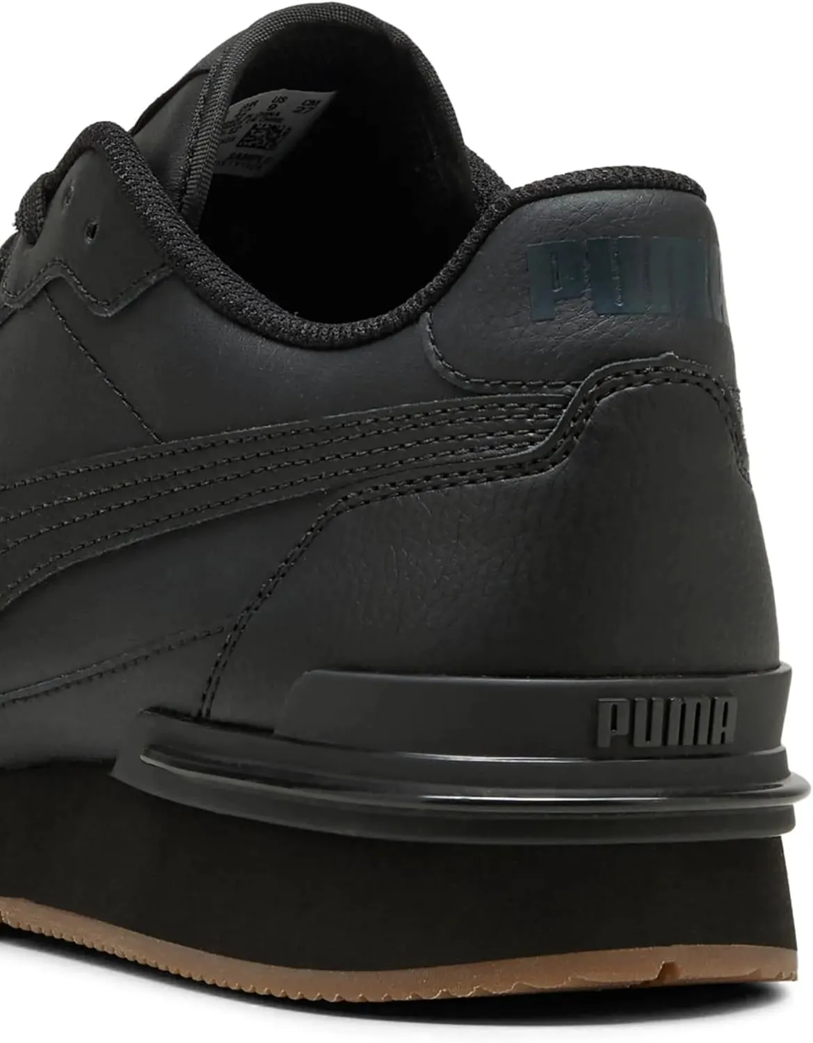 PUMA Unisex-Adult Low-Top Sneaker