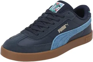 PUMA Unisex-Adult Low-top Sneaker