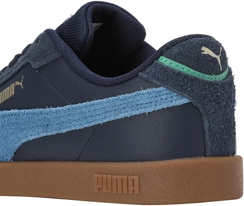 PUMA Unisex-Adult Low-top Sneaker