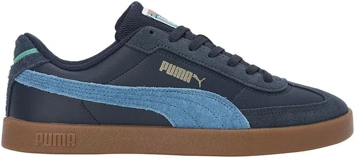 PUMA Unisex-Adult Low-top Sneaker