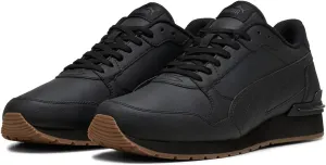 PUMA Unisex-Adult Low-Top Sneaker