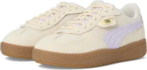 PUMA Unisex-Child Palermo Moda (Big Kid) Sneaker