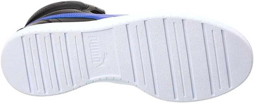 PUMA Women's Caven Mid Sneaker