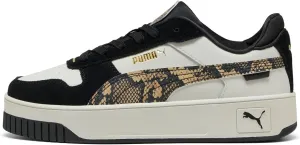 PUMA Women's Low-Top Sneaker
