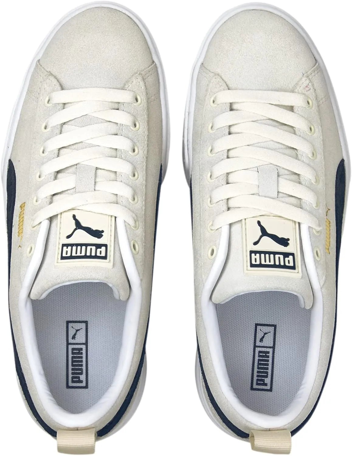 PUMA Women's Sneaker