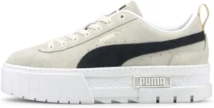 PUMA Women's Sneaker