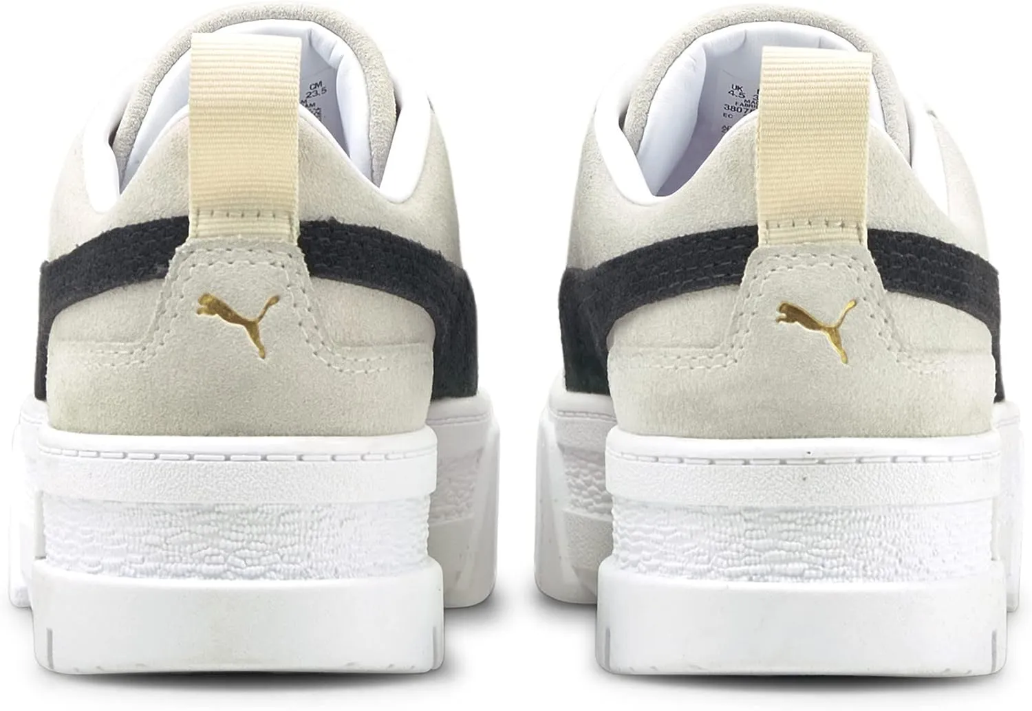 PUMA Women's Sneaker