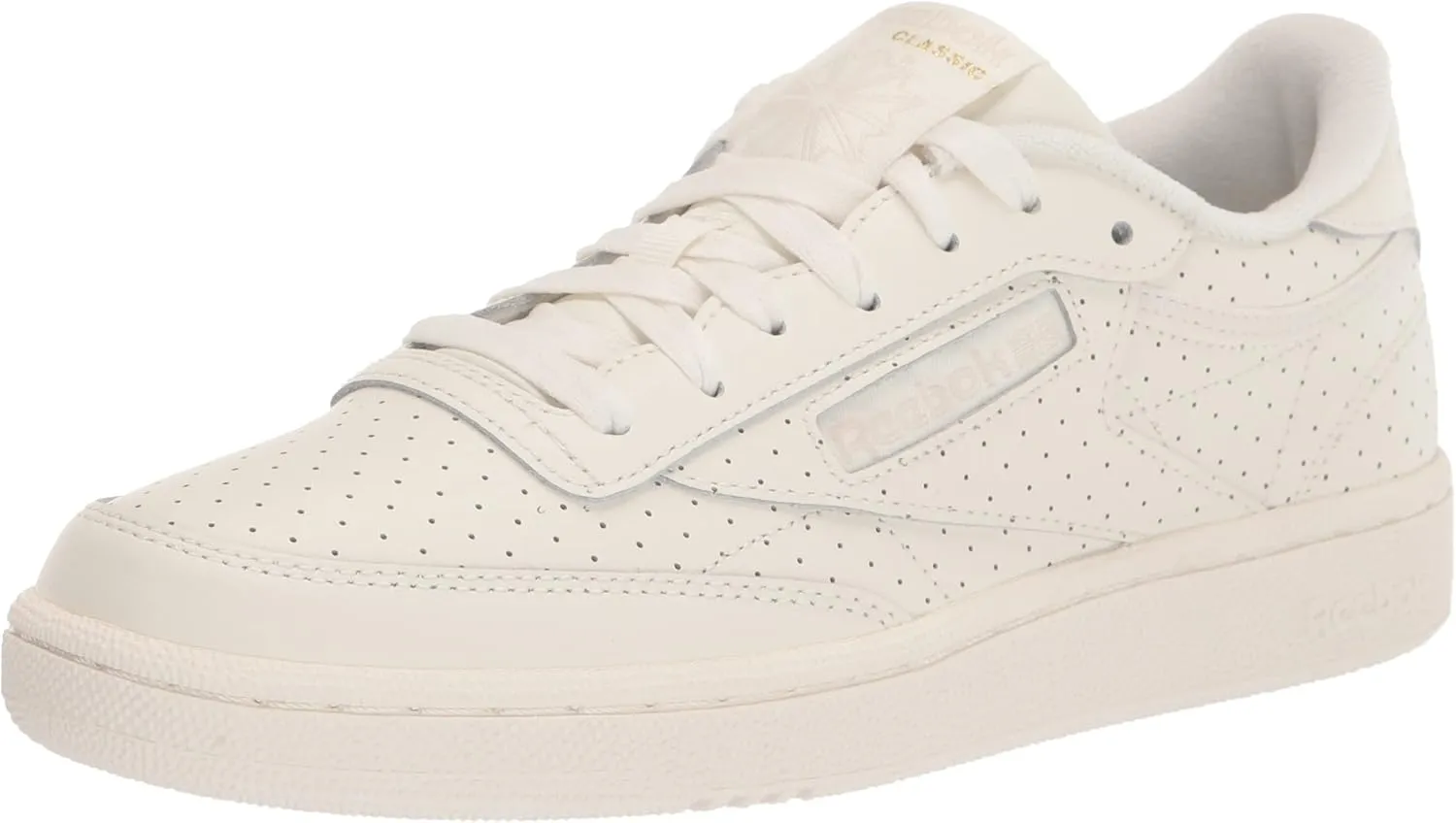 Reebok Men's Club C 85 Sneaker