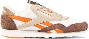 Reebok Men's Flat Sneaker