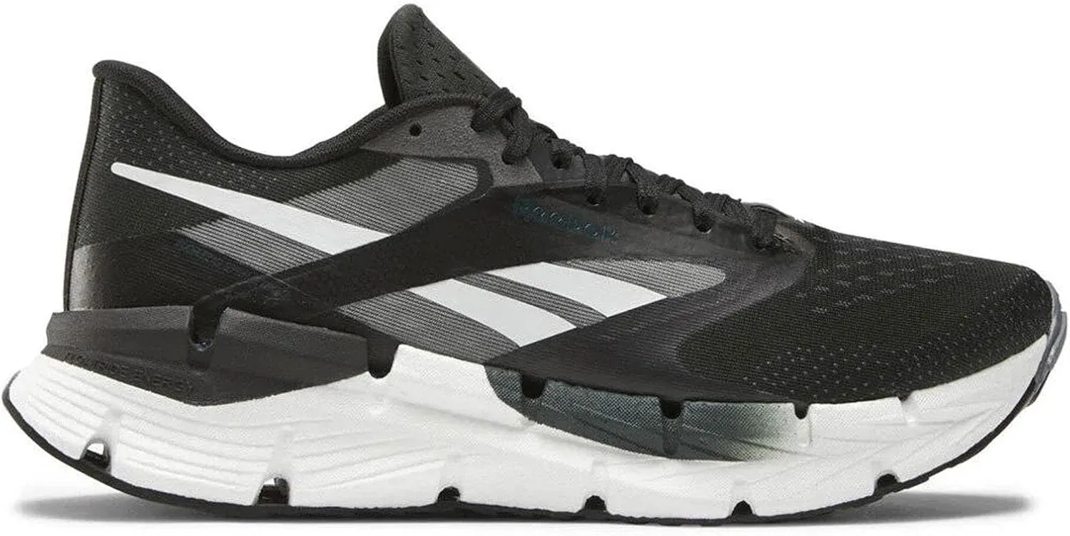 Reebok Men's Floatzig Symmetros Sneaker