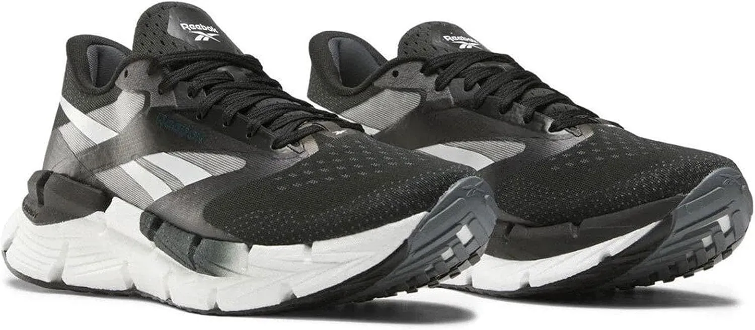 Reebok Men's Floatzig Symmetros Sneaker