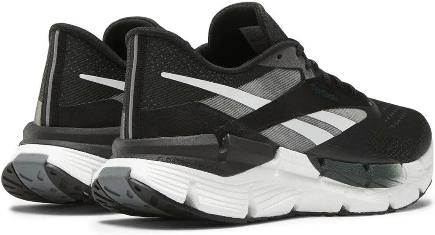 Reebok Men's Floatzig Symmetros Sneaker