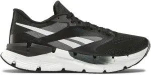 Reebok Men's Floatzig Symmetros Sneaker
