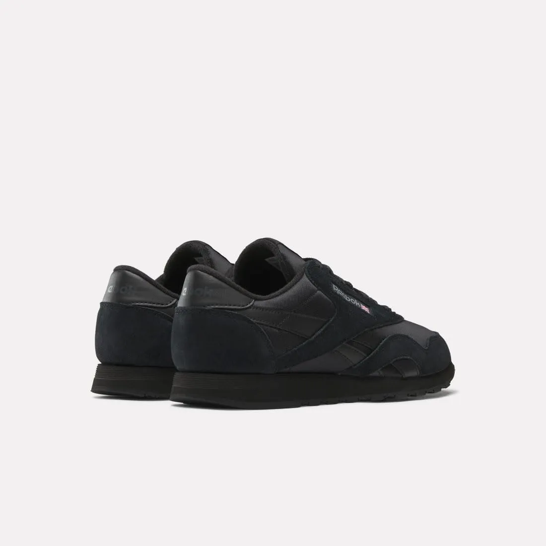 Reebok(リーボック) Men's Sneaker