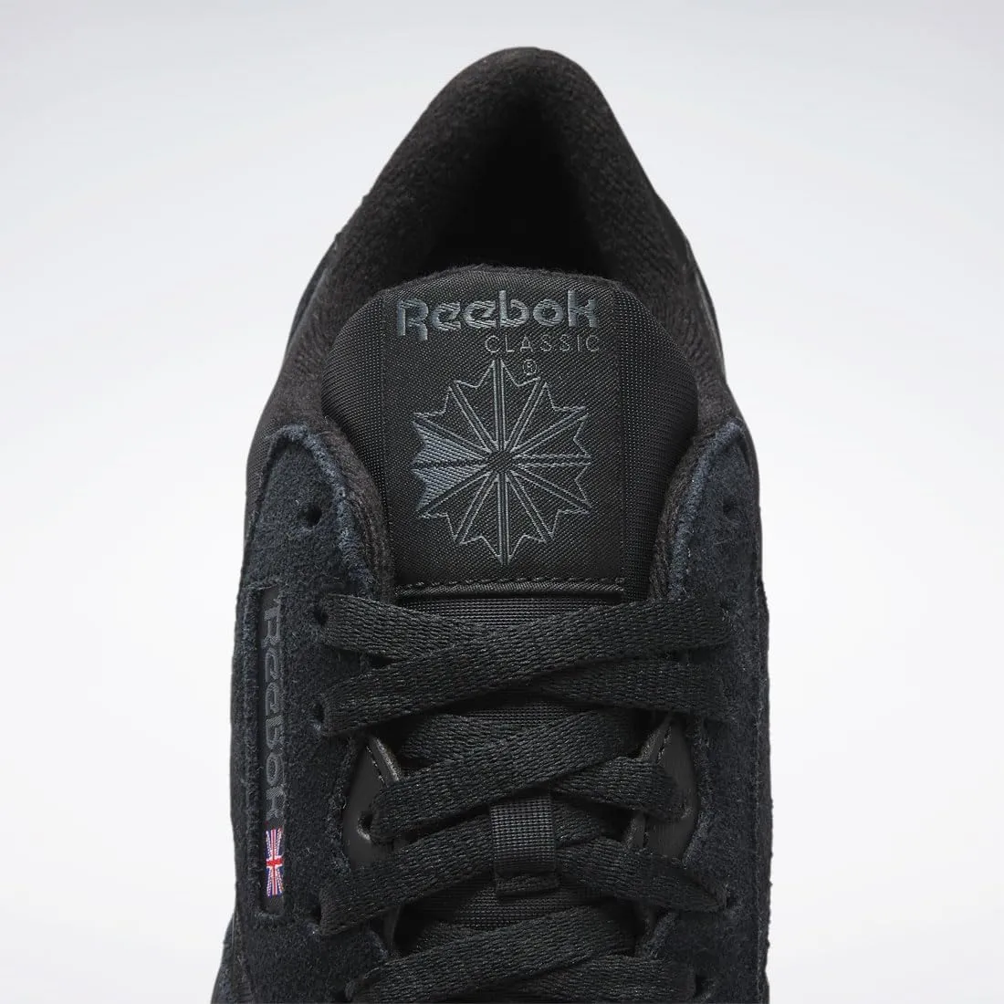 Reebok(リーボック) Men's Sneaker