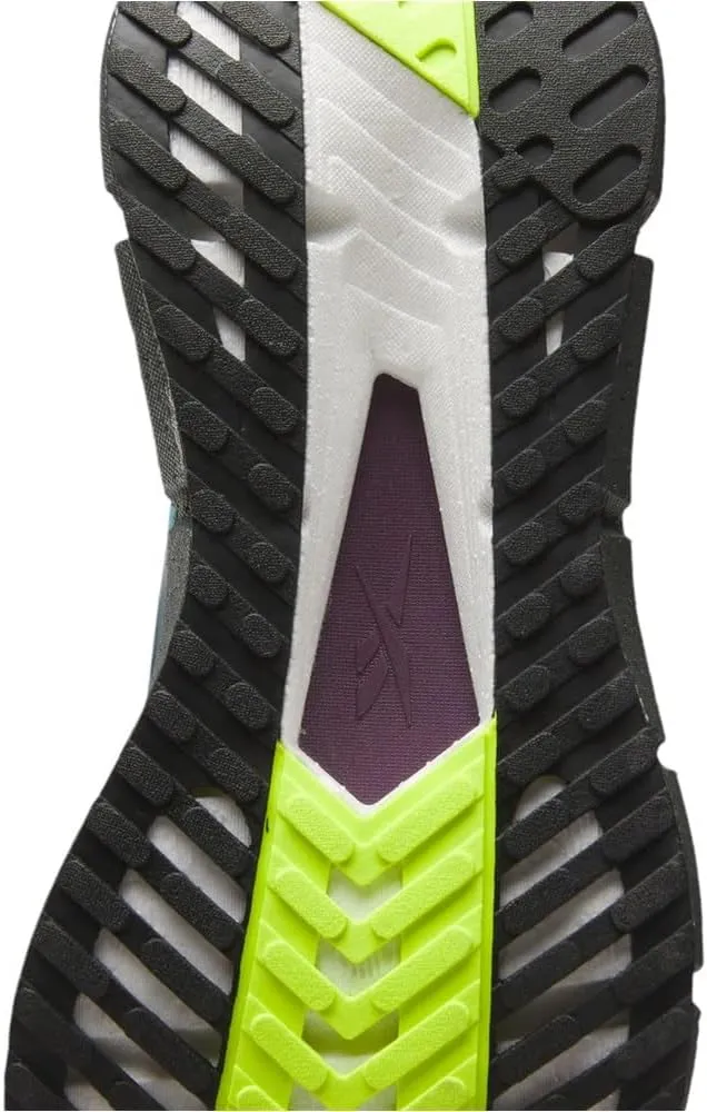 Reebok Men's Sneaker