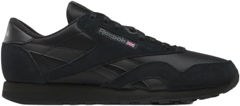 Reebok(リーボック) Men's Sneaker