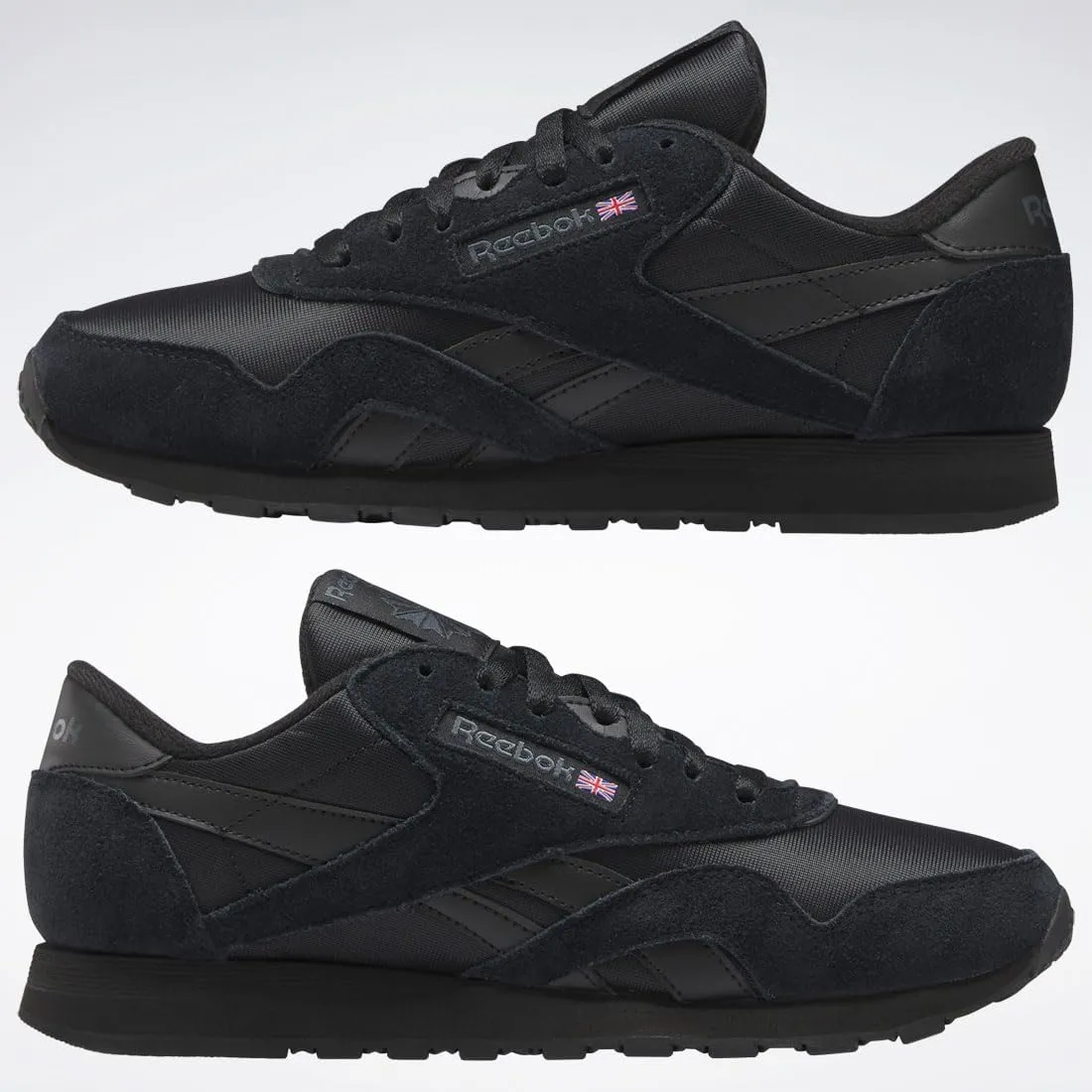 Reebok(リーボック) Men's Sneaker