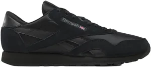 Reebok(リーボック) Men's Sneaker