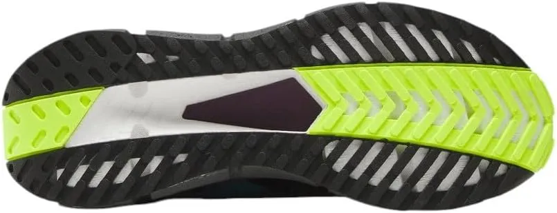 Reebok Men's Sneaker