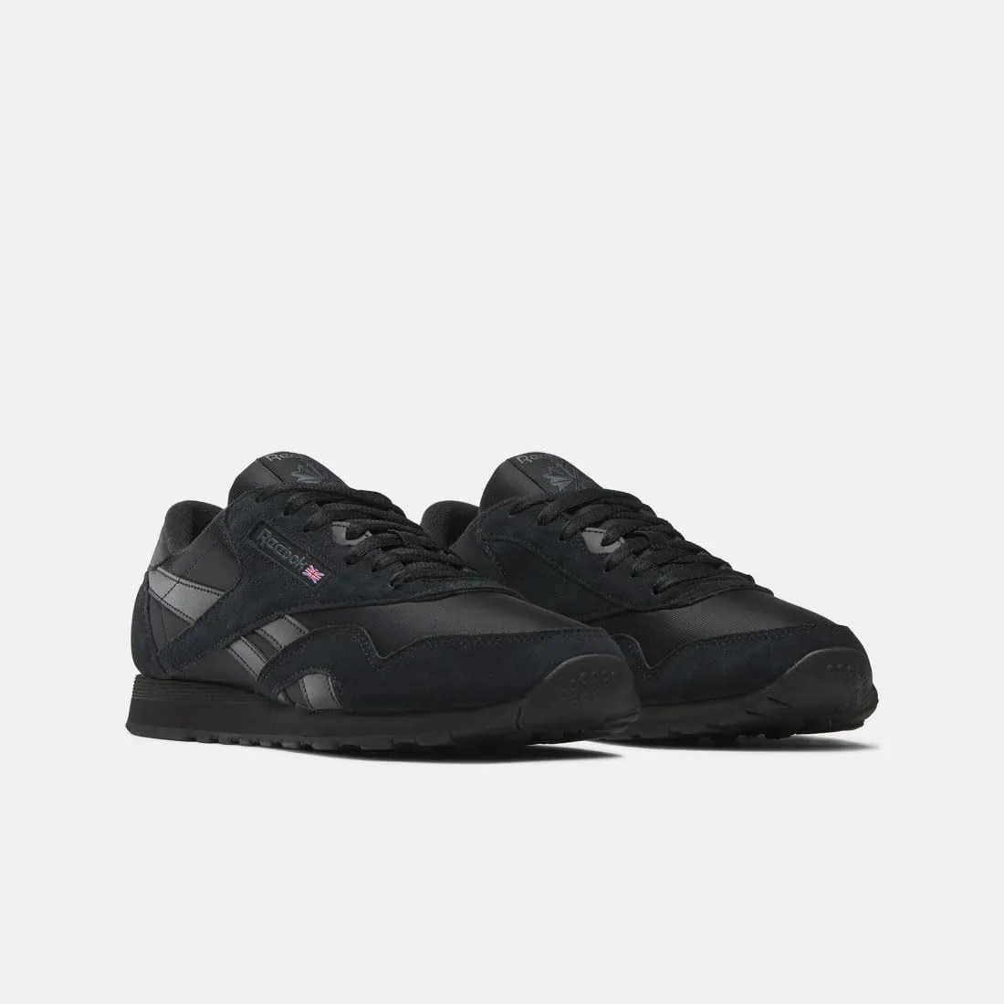 Reebok(リーボック) Men's Sneaker