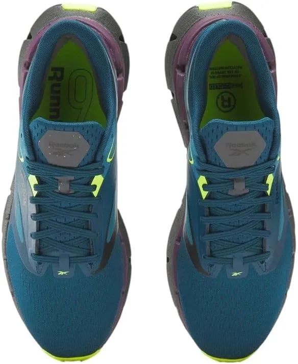 Reebok Men's Sneaker