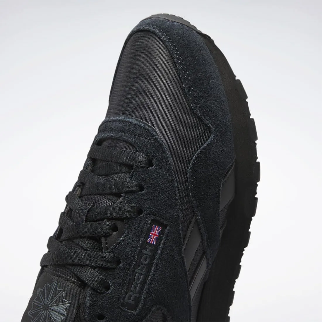 Reebok(リーボック) Men's Sneaker