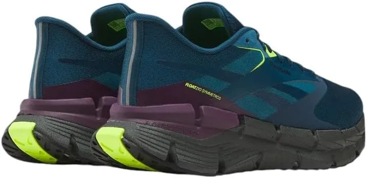 Reebok Men's Sneaker