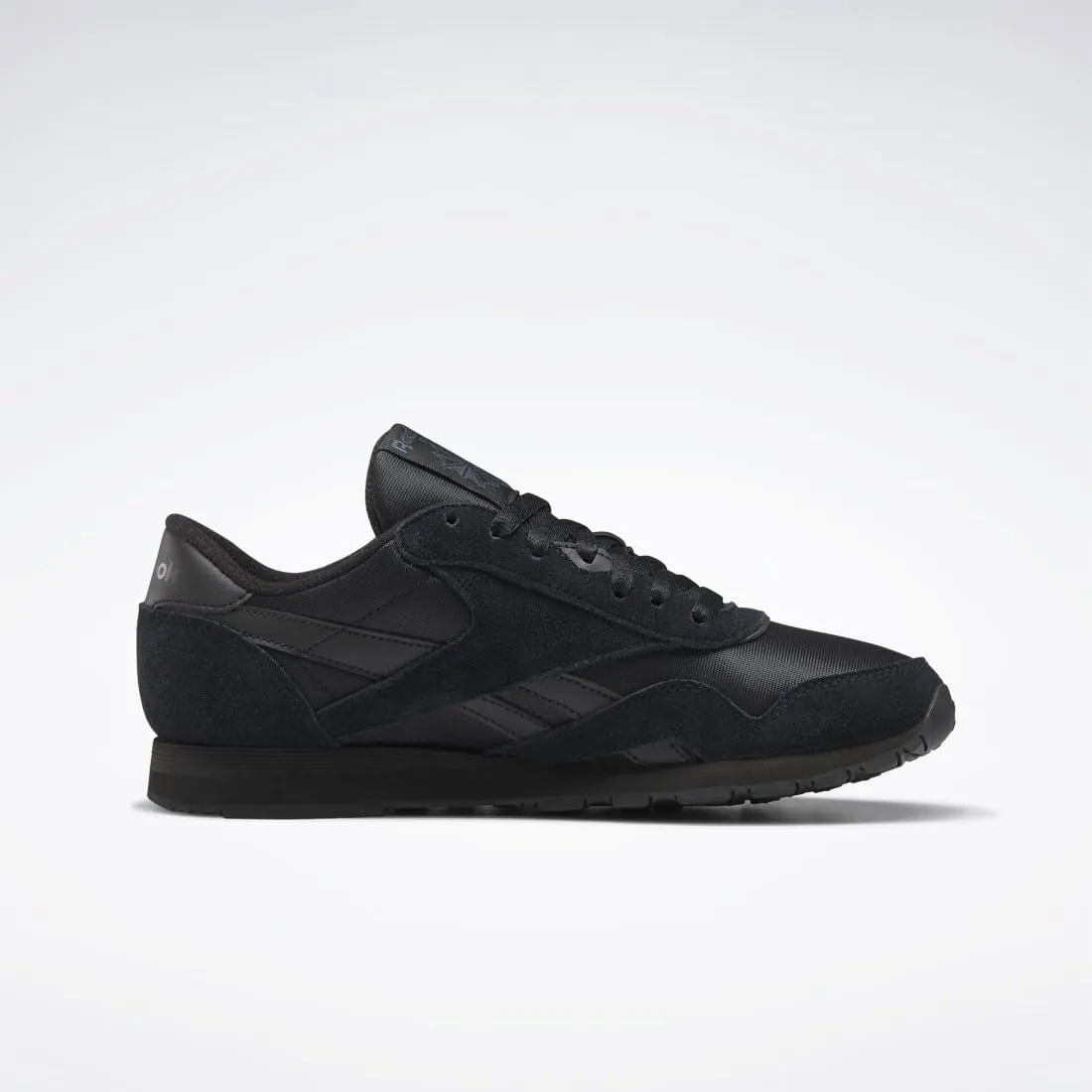 Reebok(リーボック) Men's Sneaker