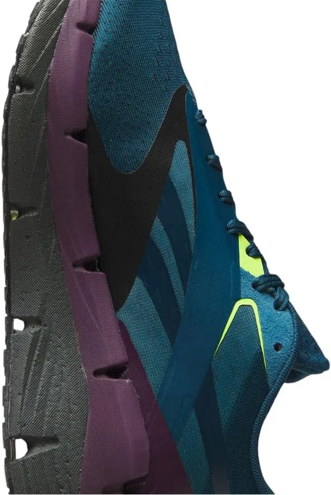 Reebok Men's Sneaker