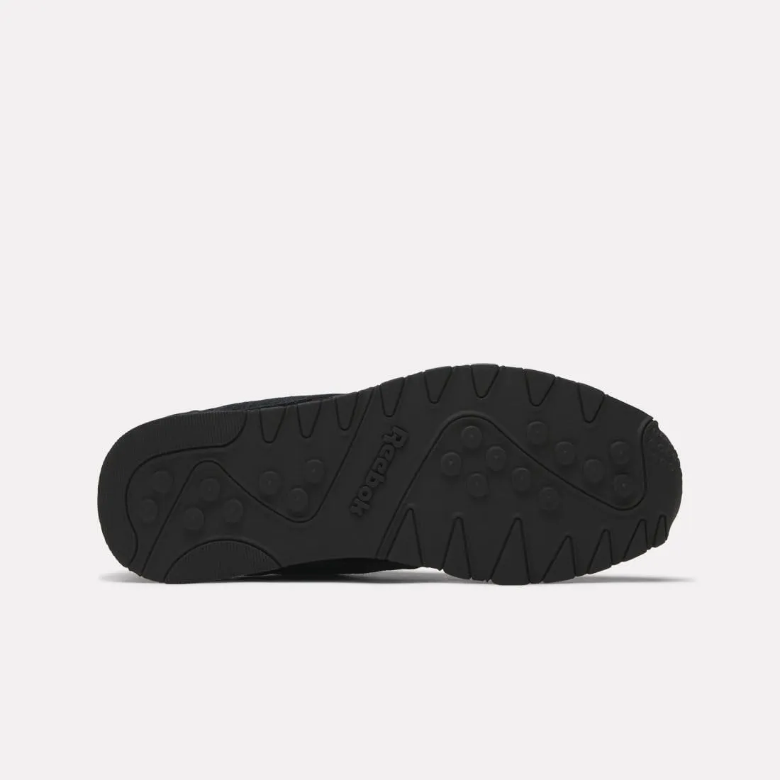 Reebok(リーボック) Men's Sneaker