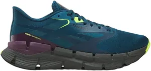 Reebok Men's Sneaker