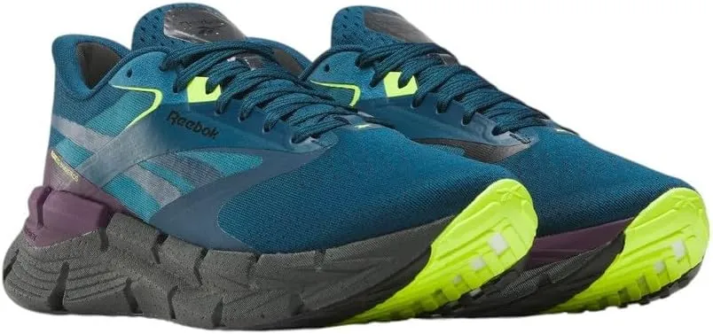 Reebok Men's Sneaker