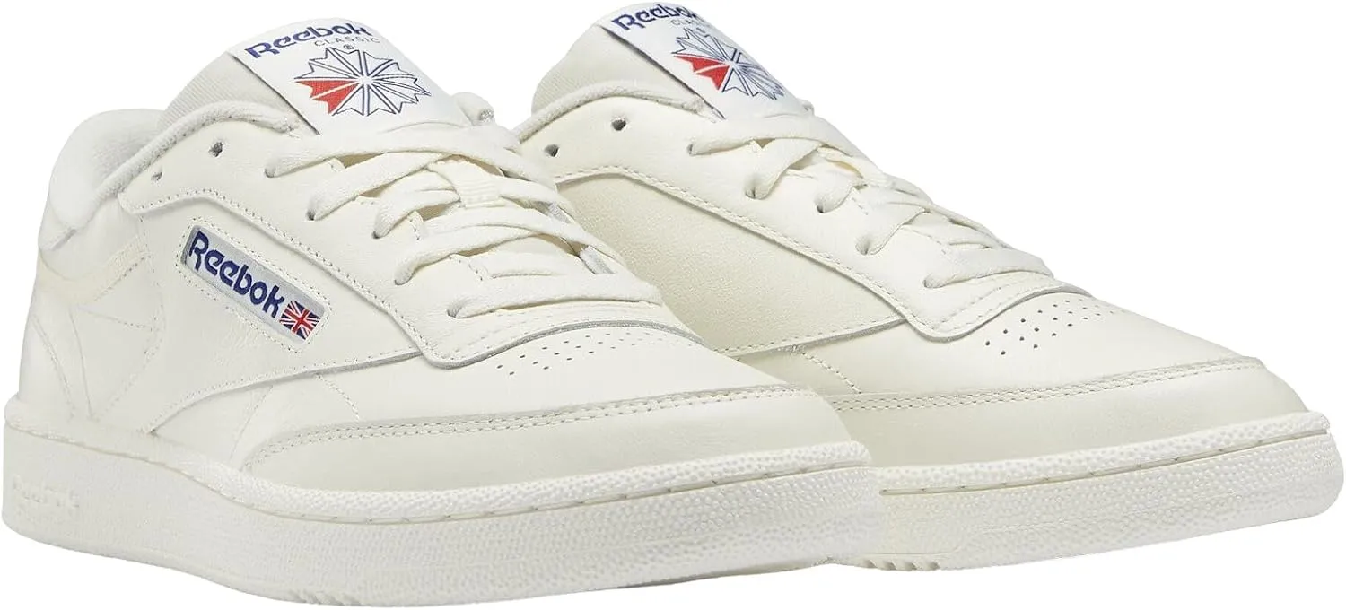 Reebok Men's Sneaker