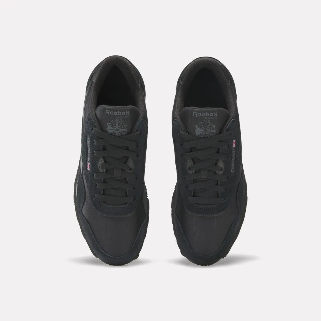 Reebok(リーボック) Men's Sneaker