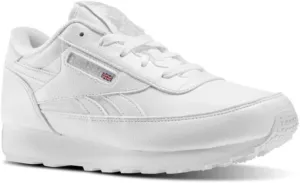 Reebok Women's Classic Renaissance Sneaker